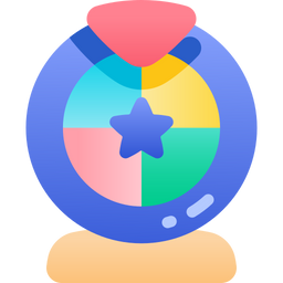 www.elitecoralwin.com favicon